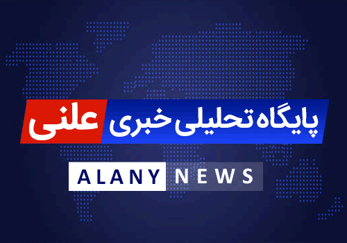 مدودف: به صلح نیاز داریم نه صرفاً یک آتش‌بس/روسیه آماده مذاکره بدون پیش‌شرط با اوکراین است