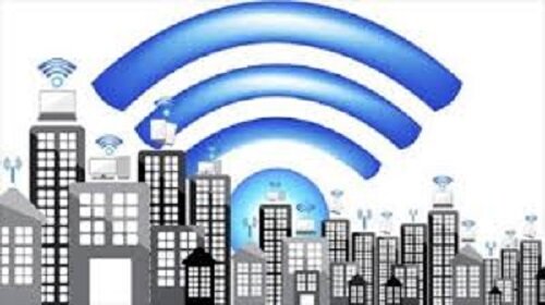 اقبال کم مردم آذربایجان شرقی به استفاده از اینترنت موبایلی/ ممانعت های مردمی و هزینه های جانبی، مانع اصلی نصب دکل های جدید