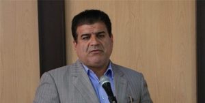 حضور یک سوم  فرهنگیان تهرانی در مدارس و ادارات آموزش و پرورش