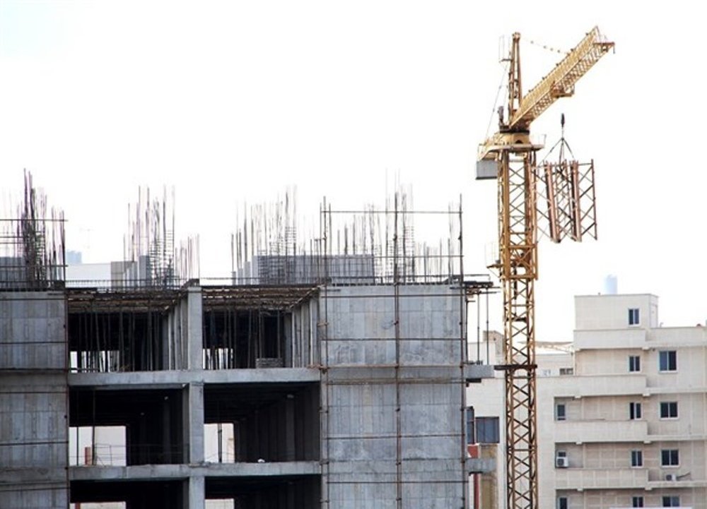 مسکن در پسا کرونا/ احتمال جهش شدید قیمت مسکن در بهار 1400