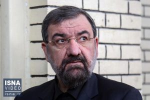 استانداران هر استان را از همان‌ استان انتخاب می‌کنیم