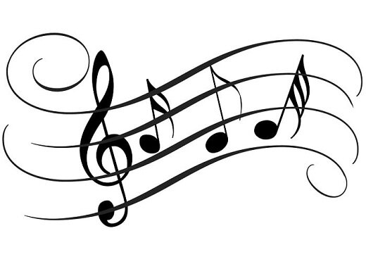 اهالی موسیقی نامرئی‌اند، مگر در آستانه انتخابات ریاست‌جمهوری