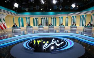 خباز: کاندیداهای پوششی خود را فدا می کنند تا در دولت آینده پست بگیرند