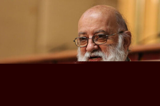 پروژه رئیسی هراسی از زبان مهدی چمران /رئیسی تندروها را در دولتش کنترل می کند