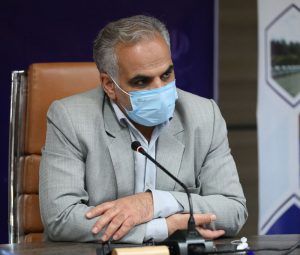 پیش‌بینی ۹۳۹ شعبه اخذ رای در چهارمحال و بختیاری