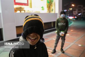 ۸۰ درصد کودکان کار به دلیل فقر و معاش خانواده کار می‌کنند/دولت آینده نگاه جزیره‌ای نداشته باشد