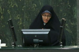 الهیان: دو دوره مجلس نبودم 40 سال عقبگرد در تهران داشتیم