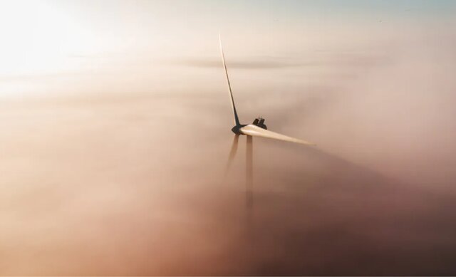 جهان چگونه می‌تواند سوخت‌های فسیلی را کنار بگذارد؟