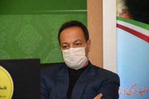 دوز دوم اسپوتنیک هنوز وارد کشور نشده/تعویق در دوز دوم نگران‌کننده نیست