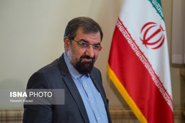 رضایی: خبرنگاران چشمان بیدار جامعه هستند