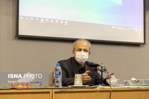 صدور یک هزار و ۱۵۰ کارت بازرگانی در سال ۹۹ در تبریز