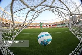 ضعف صنایع چهارمحال و بختیاری در حمایت مالی از تیم‌های ورزشی