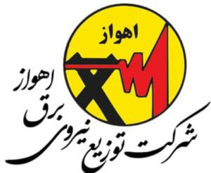 طوفان گرد و خاک، مناطقی از اهواز را به خاموشی کشاند