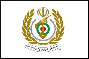 مهار آتش‌سوزی در ارتفاعات پیرانشهر با بالگردهای وزارت دفاع