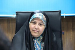 نبود مدیریت برای حضور دائم در بازار عراق / بلاتکلیفی سرمایه‌گذاران در مرزهای خوزستان