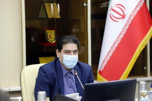 واردات ۲۰ میلیون دُز واکسن کرونا در شهریور ماه/ بررسی شرایط واردات واکسن ویژه کودکان