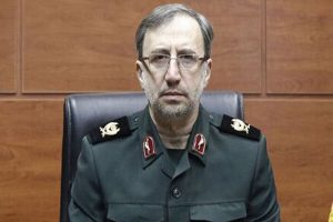 ۱۸۰ مرکز تزریق واکسن کرونا توسط سپاه و بسیج ایجاد شده است