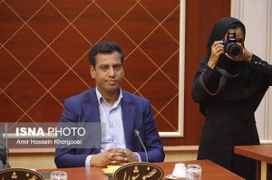 ۷ نفر برای سکانداری شهرداری بندرعباس رقابت می کنند