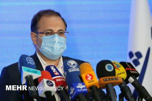 آمریکا مانع ادامه مذاکرات بین الافغانی در ایران شد/ مرزها امن است