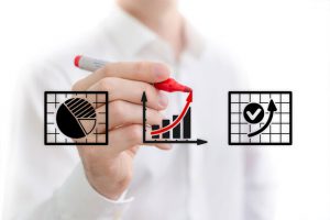 آموزش نرم‌افزار کامفار