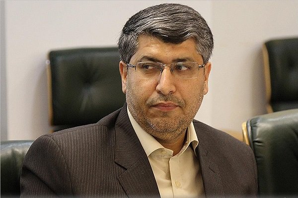 تصمیمات دولت روحانی عقلانی نبود/ عقلانیت انقلابی ضروری است