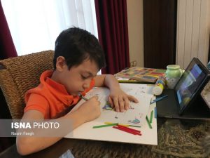 چالش‌های آموزش در عصر کرونا و پساکرونا/لزوم پاسخگویی به نیازهای نوظهور