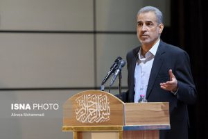 آماده‌سازی مدارس زلزله‌زده اندیکا ظرف یک ماه / ارزیابی اولیه از ۸۰۰ واحد آسیب‌دیده