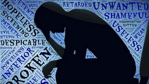 بهداشت روان یک دانش و هنر است