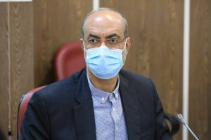 تا آخر وقت چهارم آبان، جایگاه‌های سوخت قزوین وارد مدار می‌شود