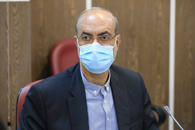 تا آخر وقت چهارم آبان، جایگاه‌های سوخت قزوین وارد مدار می‌شود