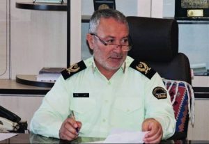 جرائم اقتصادی به ارزش ۴۰۳ میلیارد تومان در آذربایجان شرقی کشف شد