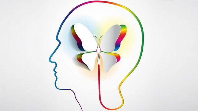 داستان یک عدد مقدس در روانشناسی ذهن