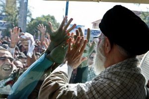 سفری بسیار پربرکت حتی پس از ۹ سال