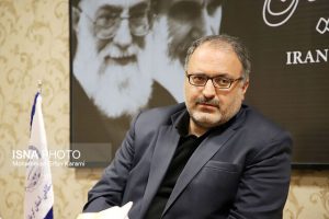 لیست سیاه سارقین حرفه‌ای در کرمانشاه ایجاد می‌شود