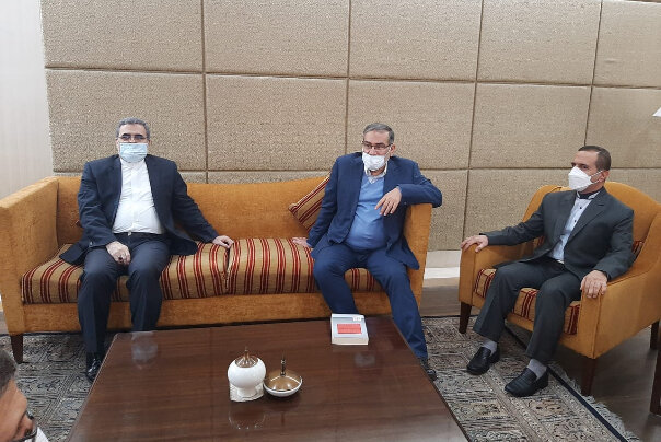 آمریکا با راهبرد تنش‌زایی همچنان در منطقه بحران‌آفرینی می‌کند