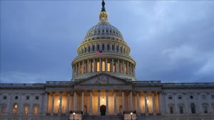 آمریکا جواب نامه طالبان را داد