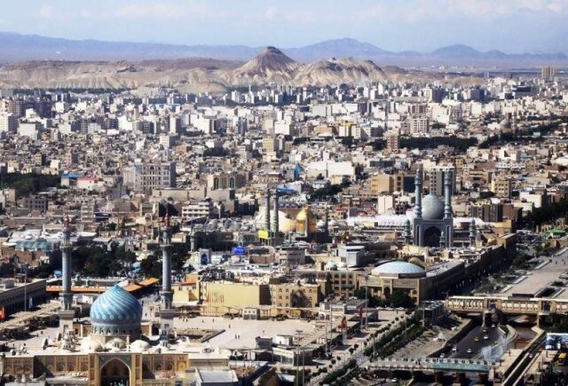 ارتقای فرهنگ عمومی باید اولویت مسئولین استان باشد 