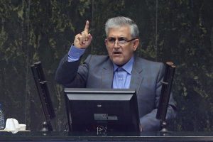 اسماعیلی: از مذاکرات سازنده و تعاملات جهانی استقبال می‌کنیم