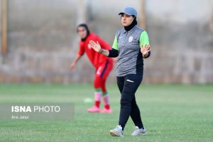 انتطار چنین رفتاری را از باشگاه‌ها نداشتیم