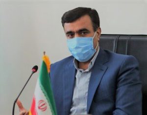 حق آبه های محیط قم باید احیا شود