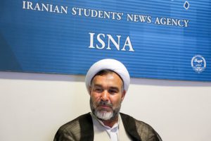 سبحانی‌نیا: مردم حق دارند بدانند در دولت دواردهم چه گذشت