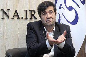 سهم انزلی را از محل ارزش افزوده می‌خواهیم