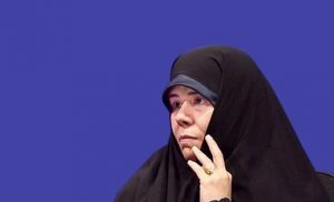 قاسم پور: تامین مالی مهمترین مانع اجرای کامل بیمه زنان خانه‌دار است