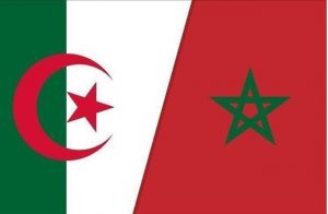 مراکش درباره احتمال وقوع جنگ با الجزایر هشدار داد