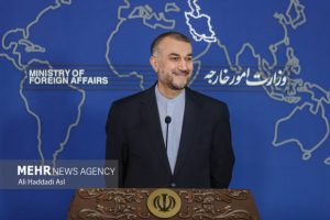 مستضعفان جهان در سایه بسیج پیروزی را تجربه کردند