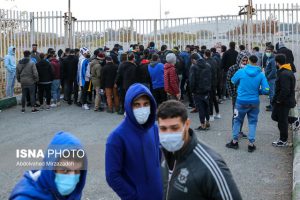 وقتی دوست داریم “صفر” باشیم!