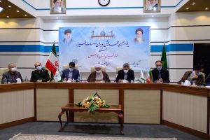 پنجره واحدی برای صدور مجوزخیریه های فارس ایجاد شود