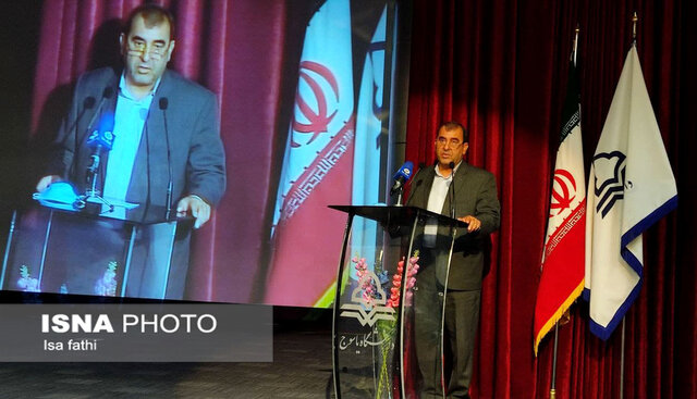 کرسی های آزاداندیشی در دانشگاه فعال شود