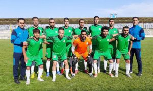 گزیدن‌های همیشگی پاس از یک سوراخ