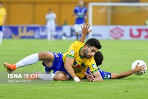 بردی که از نان شب هم واجب تر است